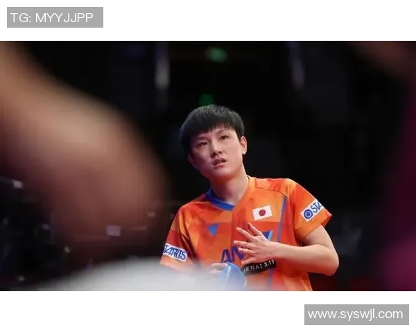 上海足球队在世界杯预选赛中的心理素质分析与表现评估