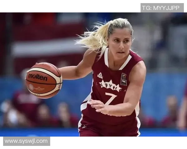 北京网球队在欧锦赛中的耐力表现分析与未来展望