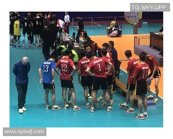 全运会精彩回顾成都篮球队展现灵活性与团队协作的完美结合