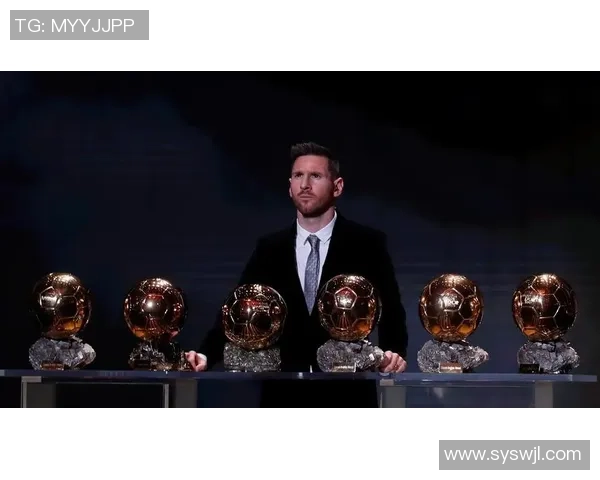 全球足球巨星壁纸精选让你随时感受足球魅力与激情