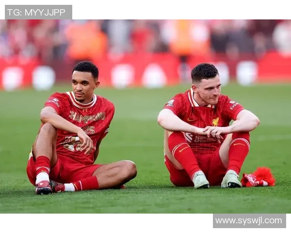 利物浦足球明星们的辉煌时刻与夺冠之路回顾