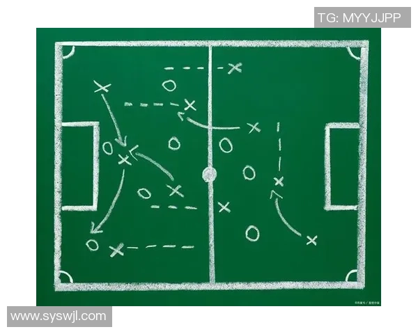 北京足球队的战术节奏分析与未来发展展望 北京足球队的战术节奏分析与未来发展展望