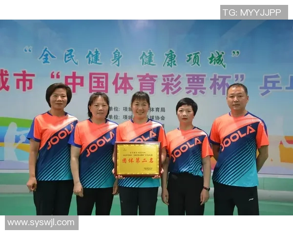 乒乓球心理素质评比揭晓成都乒乓球队荣登第十名引发关注