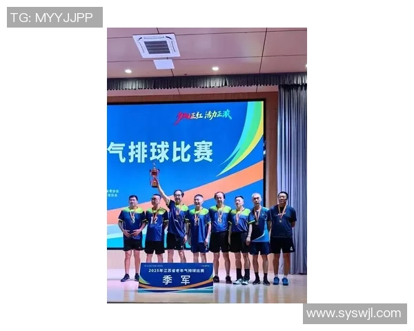南京排球队在全国排球节奏排行榜中荣获第六名的辉煌成就