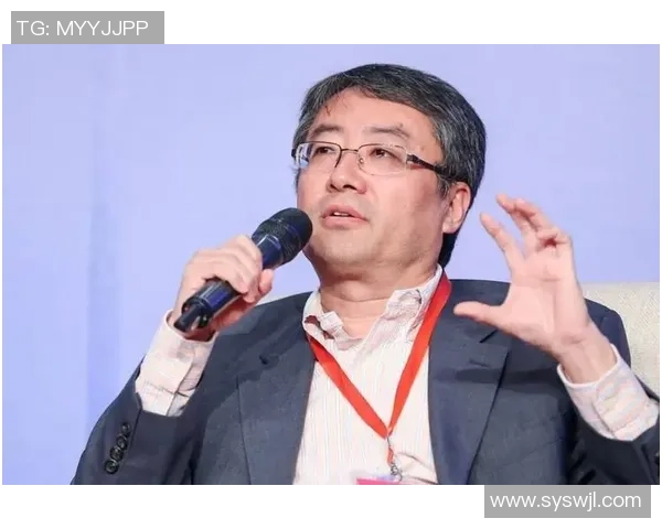 专访羽毛球明星王强揭秘他成功背后的训练与心路历程