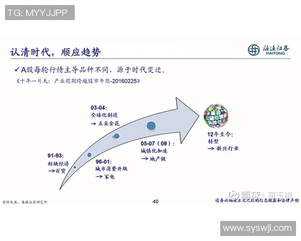 南京网球队耐力对比深度解析与训练策略探讨