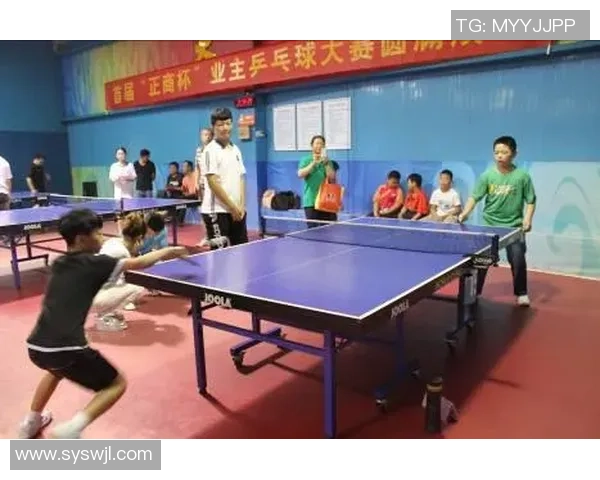 南京乒乓球队在联合会杯中的灵活性表现引发热议与期待