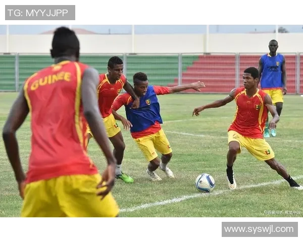 印度历史上杰出的足球明星及其辉煌成就回顾