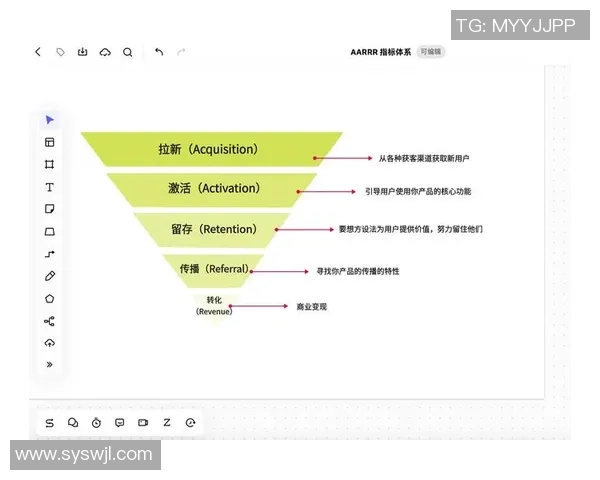 武汉乒乓球队战术表现数据分析揭示的胜负关键与策略优化探讨
