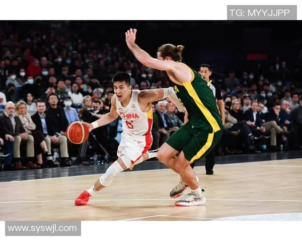 西安篮球队在世界杯预选赛中的个人能力分析与表现评估 西安篮球队在世界杯预选赛中的个人能力分析与表现评估