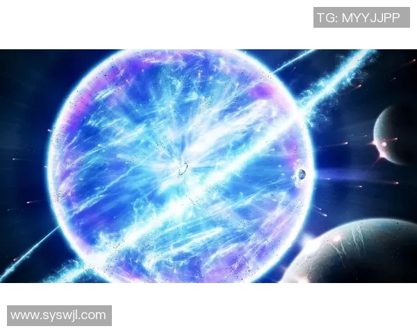 西班牙足球明星的璀璨星空谁是其中的璀璨之星 西班牙足球明星的璀璨星空谁是其中的璀璨之星