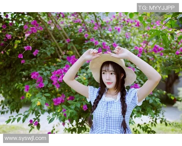 赵娜专访:从青涩少女到羽毛球冠军的成长之路与心路历程 赵娜专访:从青涩少女到羽毛球冠军的成长之路与心路历程