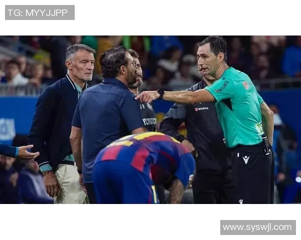 足球明星意外得知自己绰号背后的故事与球迷的热情反响