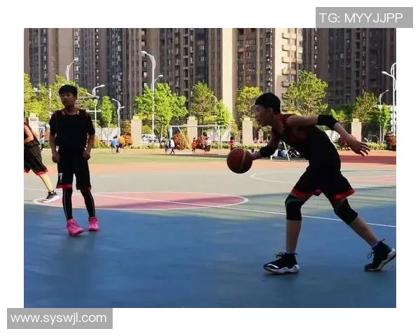 重庆篮球队选拔赛心理素质分析与表现评估探讨