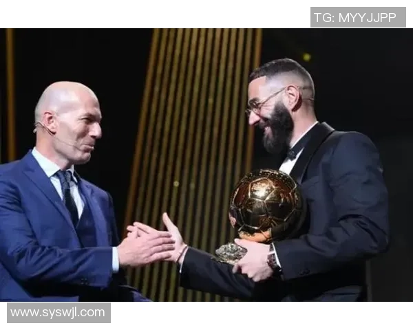 TNT与足球明星的对比分析：谁更具影响力与魅力