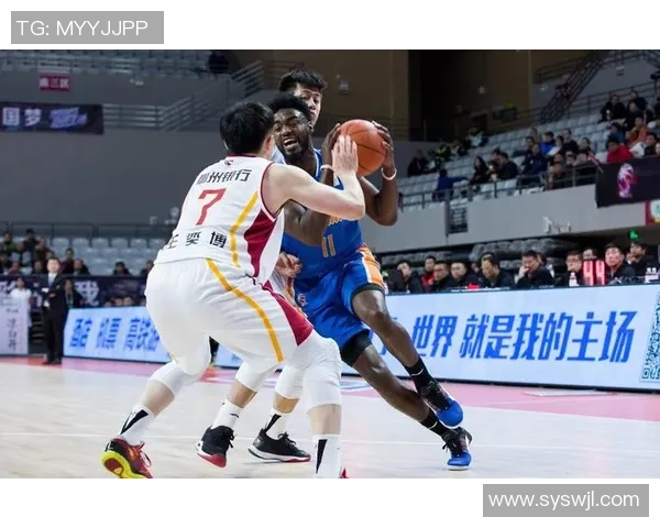 上海篮球队强势领跑精英赛积分榜积52分展现冠军实力