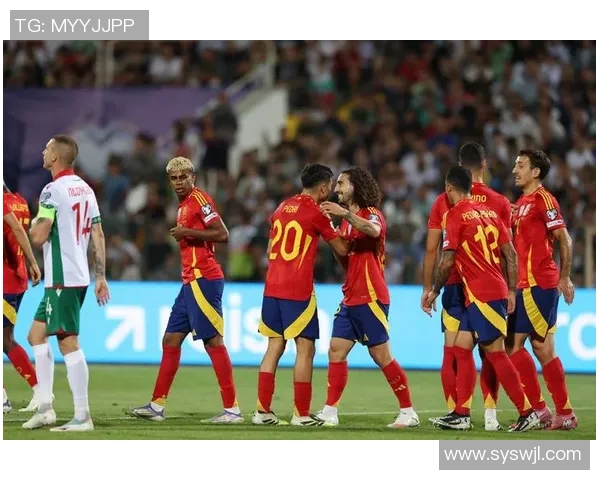 上海足球队在世界杯预选赛中的耐力表现分析与未来展望