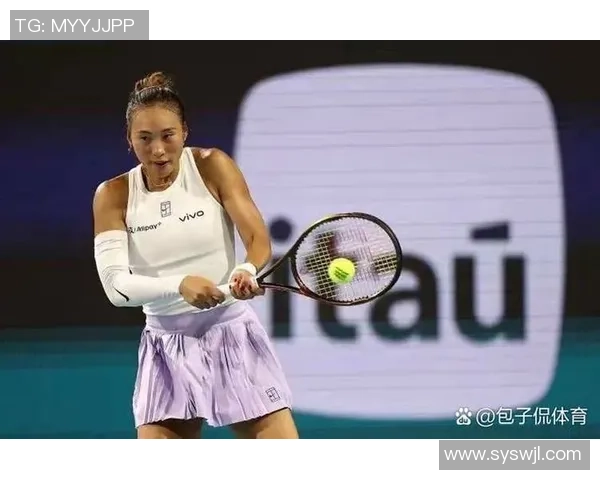 全国锦标赛回顾：西安网球队展现出色灵活性与战术应变能力