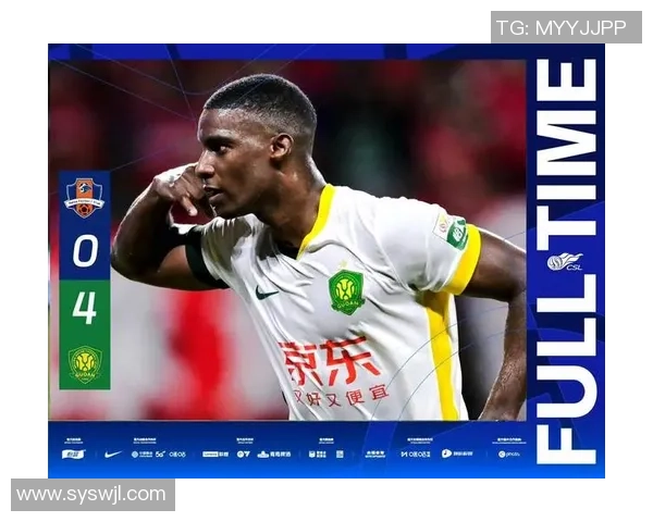 北京足球队以69分稳居锦标赛积分榜首位，争冠形势一片大好