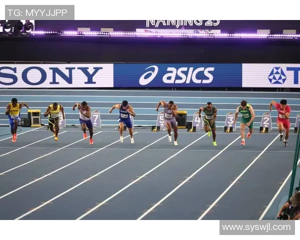 南京排球队在世界锦标赛中的团队协作表现与战术分析 南京排球队在世界锦标赛中的团队协作表现与战术分析