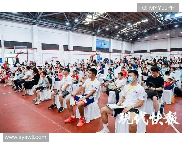 南京网球队在城市联赛中的比赛经验与表现分析