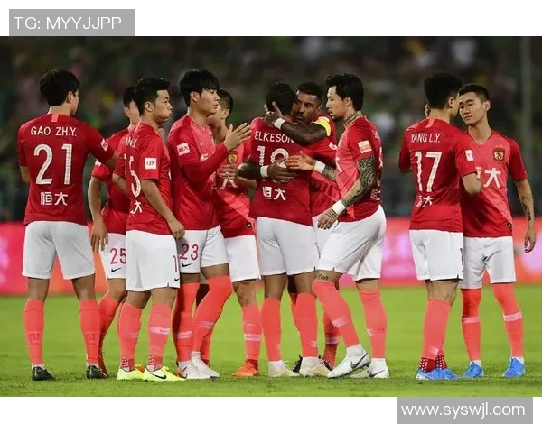 广州排球队战术引发热议球迷与专家观点交锋解析