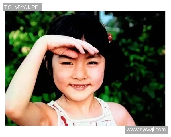 张敏专访：从球场到人生的转折与成长之路回顾