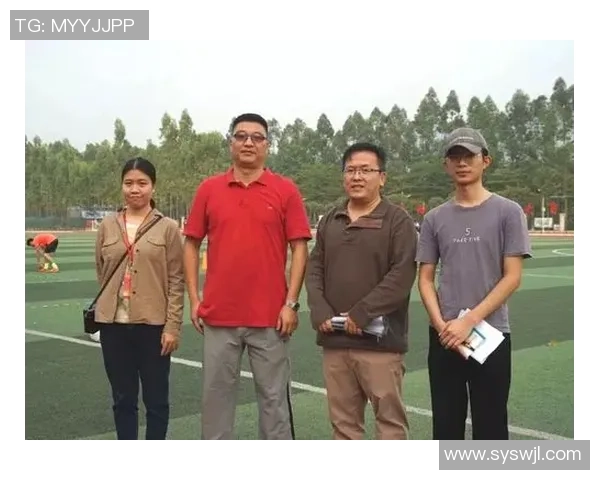 广州网球队运营揭秘：深度解析其成功背后的策略与管理模式