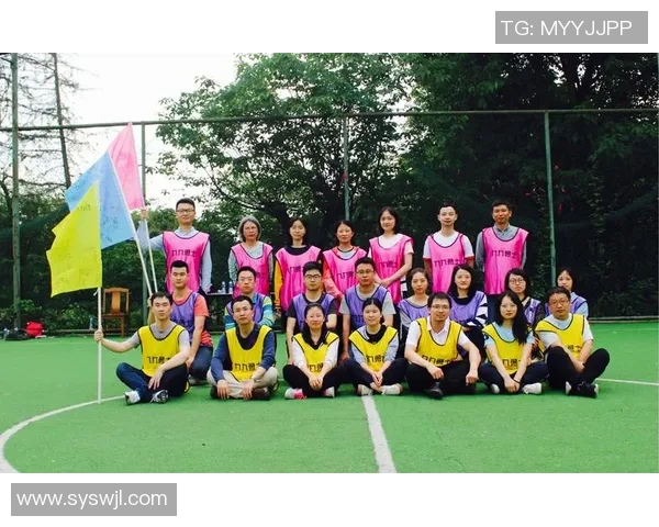 成都乒乓球队意识对比分析揭示团队协作与个人技术的深层关系