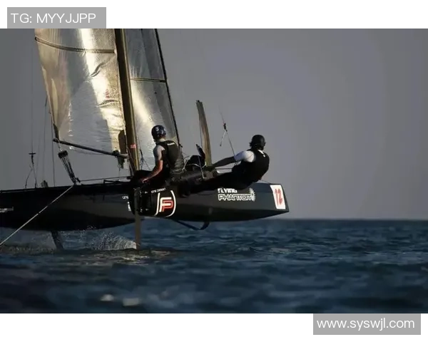 成都足球队强势领跑欧锦赛积分榜以86分稳居第一