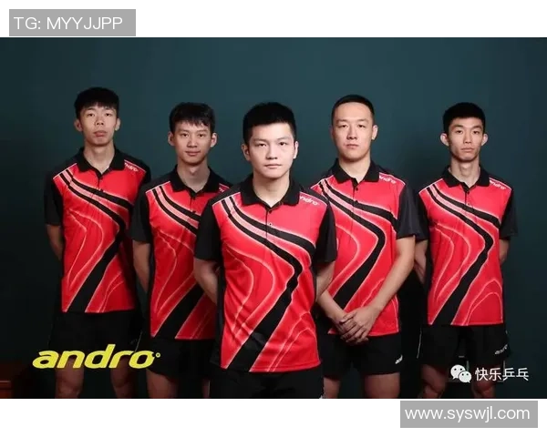 武汉乒乓球队与广州乒乓球队赛后复盘分析力量对比与战术探讨