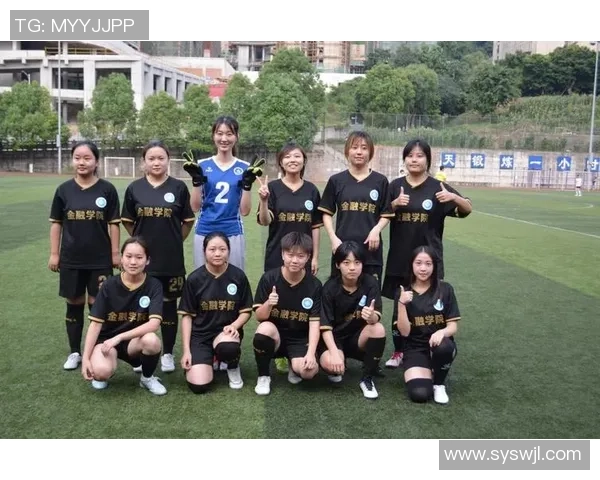 深圳足球队在洲际杯积分榜中以70分稳居第一名展现强劲实力 深圳足球队在洲际杯积分榜中以70分稳居第一名展现强劲实力