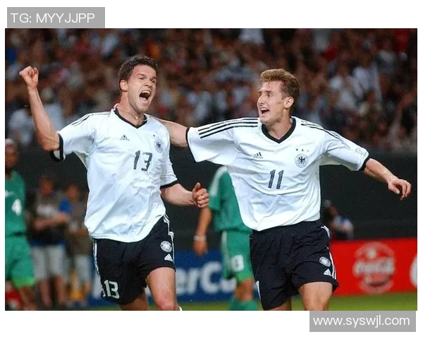 现役德国最年轻足球明星的崛起与未来发展潜力分析 现役德国最年轻足球明星的崛起与未来发展潜力分析