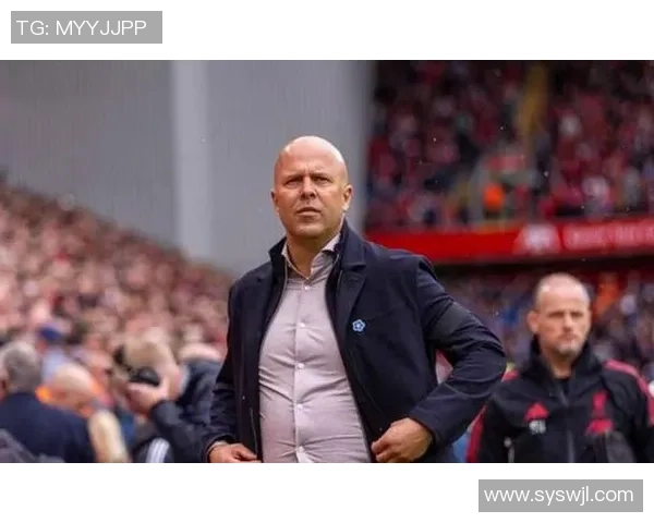 缺失父爱的足球明星如何在逆境中崛起成就辉煌人生