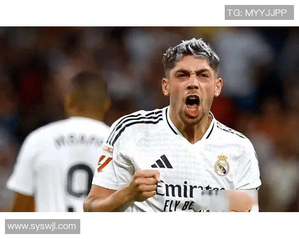 英国白人足球明星排行榜揭晓谁是历史最佳球员与当代巨星