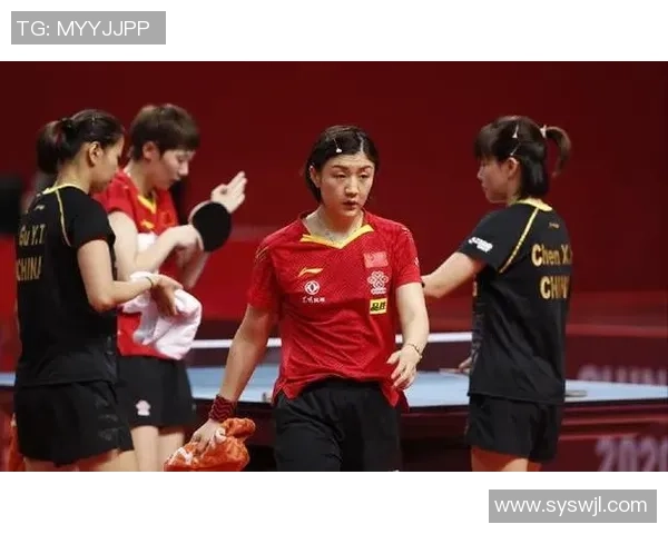 西安排球队节奏引发热议球迷与专家各执一词探讨争议背后的原因 西安排球队节奏引发热议球迷与专家各执一词探讨争议背后的原因