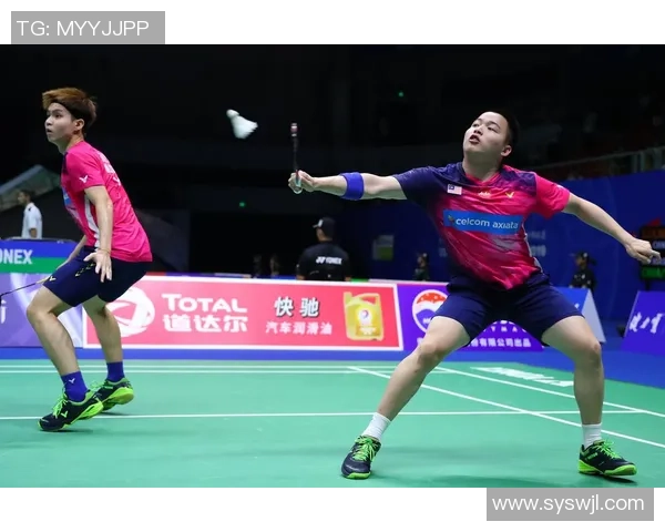 西安羽毛球队在杯赛中的经验与表现分析及启示 西安羽毛球队在杯赛中的经验与表现分析及启示