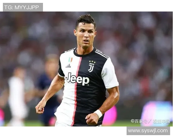 足球巨星的智慧之语:激励与激情交织的名言集锦