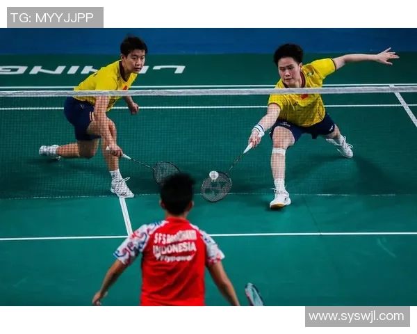 赛后复盘分析北京羽毛球队与南京羽毛球队的战术意识与表现对比 赛后复盘分析北京羽毛球队与南京羽毛球队的战术意识与表现对比