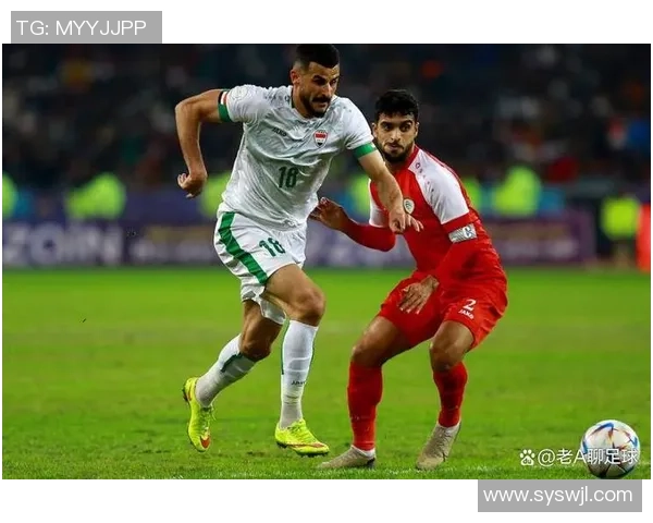 足球明星在赛场上跪地的背后故事与心理感受探讨 足球明星在赛场上跪地的背后故事与心理感受探讨