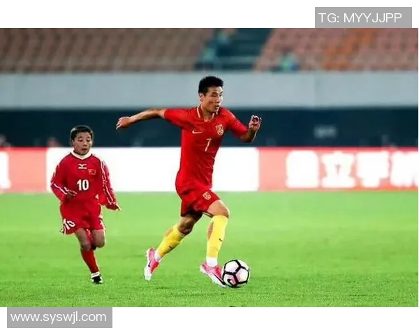 足球明星武磊解说精彩瞬间带你领略绿茵场上的激情与魅力