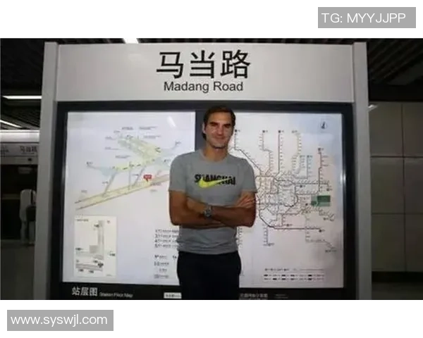 重庆与上海网球队对决技术分析与赛后复盘探讨 重庆与上海网球队对决技术分析与赛后复盘探讨