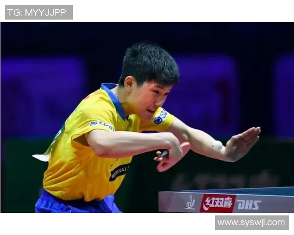 重庆羽毛球队与南京羽毛球队赛后复盘分析比赛节奏与战术对抗 重庆羽毛球队与南京羽毛球队赛后复盘分析比赛节奏与战术对抗