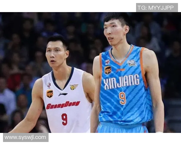 上海篮球队强势领跑篮球状态排行榜夺冠之路引发热议