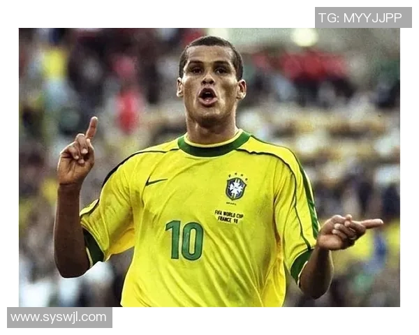 2019年足球界哀悼潮涌动多位传奇明星相继离世引发关注 2019年足球界哀悼潮涌动多位传奇明星相继离世引发关注