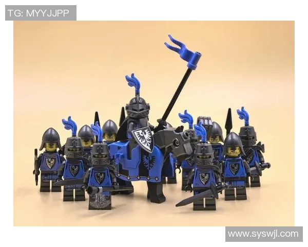 乐高拼装足球明星打造你的梦想球队与传奇球员的完美结合 乐高拼装足球明星打造你的梦想球队与传奇球员的完美结合