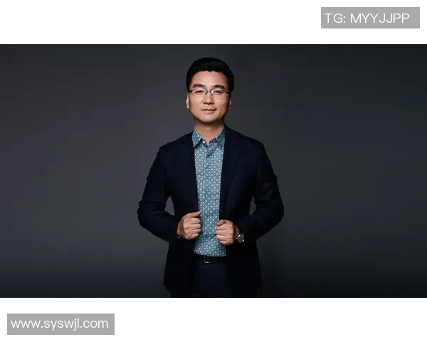 黄伟专访：从青涩少年到网球巨星的奋斗与成长之路