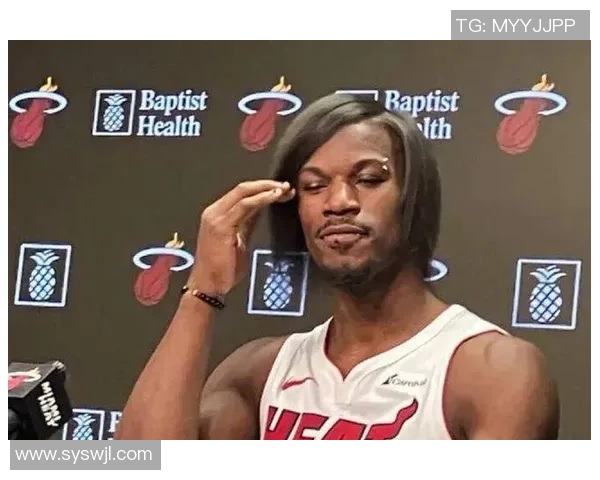 时尚发型设计推荐足球明星的潮流发型解析与搭配技巧 时尚发型设计推荐足球明星的潮流发型解析与搭配技巧