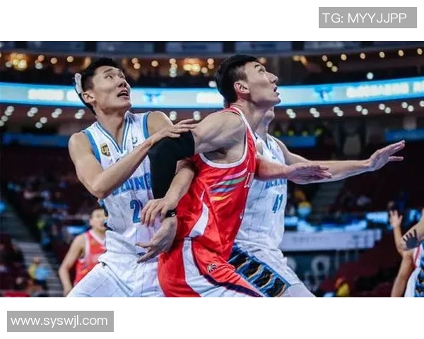 深圳篮球队在选拔赛中以63分稳居积分榜首位 深圳篮球队在选拔赛中以63分稳居积分榜首位