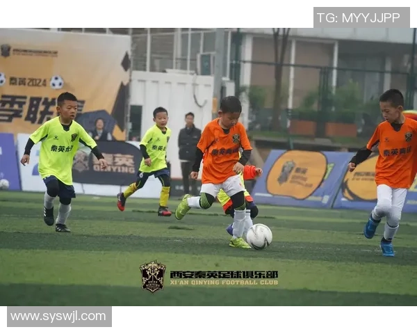 深圳青少年足球明星崛起助力校园体育发展与青少年成长新机遇